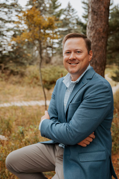 Steve Ratajczak