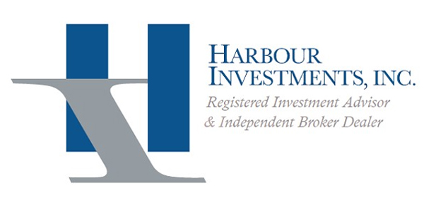 harbour investments logo