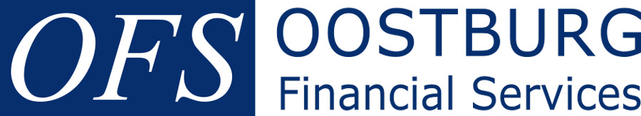 Oostburg Financial Services