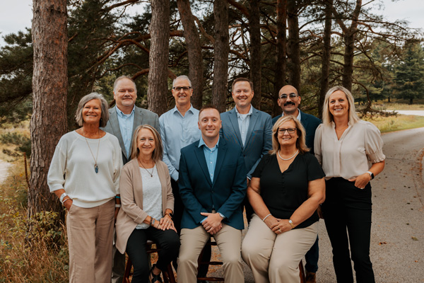 ofs-team-2026